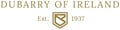 Dubarry logo