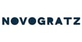 Novogratz logo