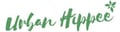 Urban Hippee  logo