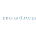 Draper James logo