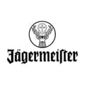 Jägermeister logo