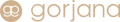 Gorjana logo