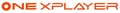 ONEXPLAYER logo