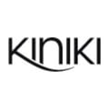 Kiniki logo