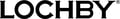 Lochby logo