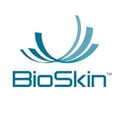 BioSkin logo