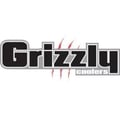 Grizzly Coolers logo
