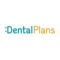 DentalPlans.com logo
