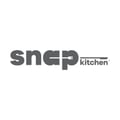 Snap Kitchen logo