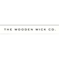 Wooden Wick logo