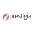 Prestigia logo