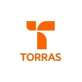 Torras Life logo