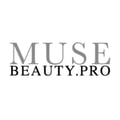 Muse Beauty logo