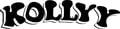 Kollyy logo