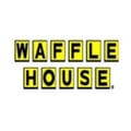 Waffle House logo