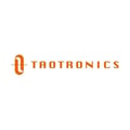 TaoTronics logo