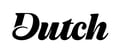 Dutch logo