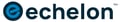 Echelon Fitness logo