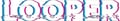 LooperVerse logo