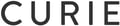 Curie Deodorant logo