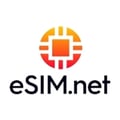 ESIM.net logo