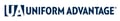 Uniform Advantage logo