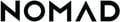 Nomad Goods logo
