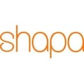 Shapa logo