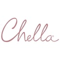 Chella logo