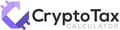 Crypto Tax Calculator logo