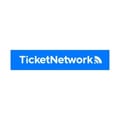 TicketNetwork logo