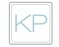 Kailee P logo