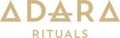 Adara Rituals logo