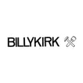 Billykirk logo