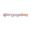 EngageBay logo