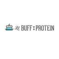 Lil Buff Protein Cake Mix logo