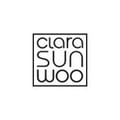 Clara Sunwoo logo