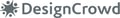Design Crowd logo