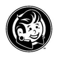 Plug Your Holes logo