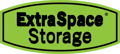 Extra Space Storage logo