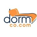 DormCo logo