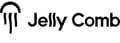 Jelly Comb logo