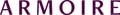Armoire logo