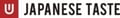 Japanese Taste logo
