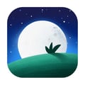 Relax Melodies logo