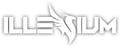 Illenium logo