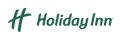Holiday Inn logo