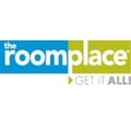 The Room Place logo