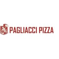 Pagliacci logo