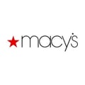 Macy's logo
